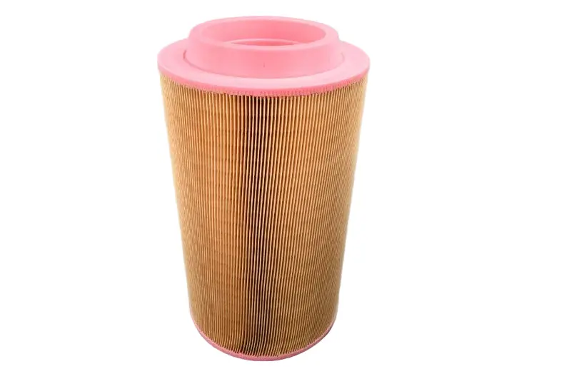 Elgi Air Filter Replacement - 162-0080-S 1