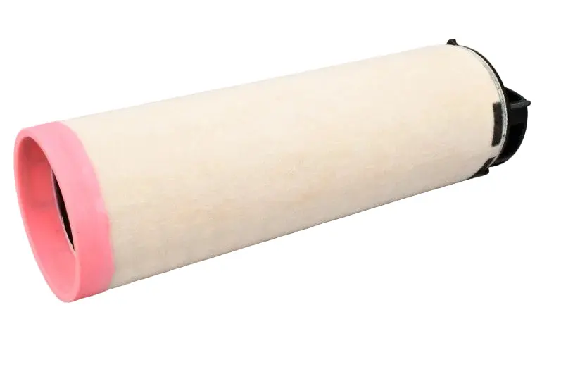 Elgi Air Filter Replacement - 162-0081-S 1