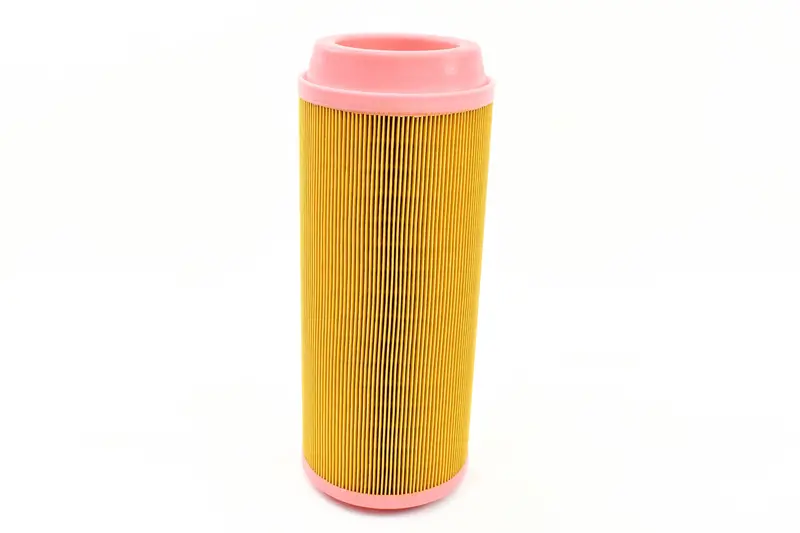 Elgi Air Filter Replacement - 162-0086-S 1
