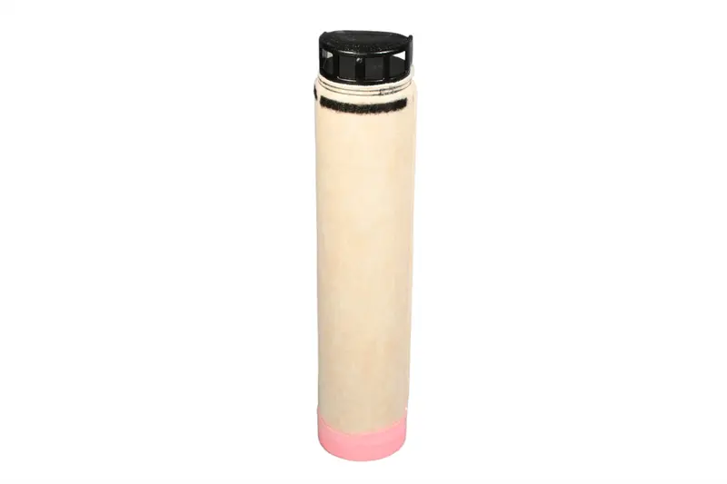 Elgi Air Filter Replacement - 162-0087-S 1