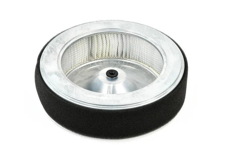 Elgi Air Filter Replacement - 162-0165-S 1