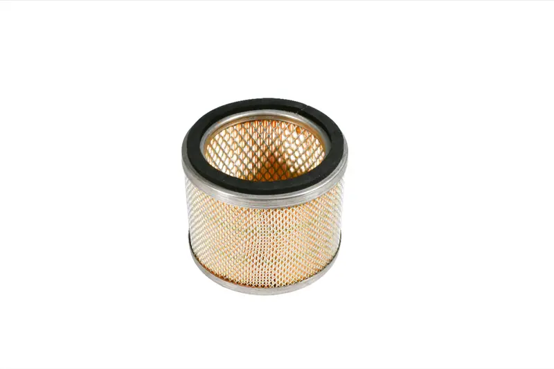 Elgi Air Filter Replacement - 162-577-S 1