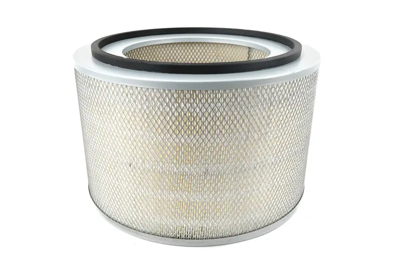 Elgi Air Filter Replacement - B004700770036 1