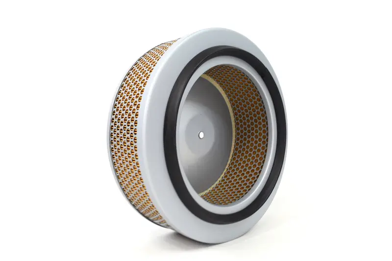 Elgi Air Filter Replacement - B004700770039 1