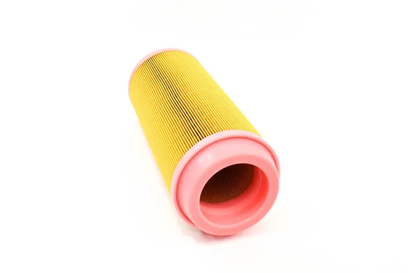 Elgi Air Filter Replacement - B005700770005 2