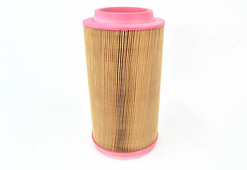 Elgi Air Filter Replacement - B005700770015 1