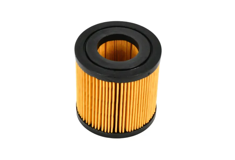 Elgi Air Filter Replacement - B005705760001 1
