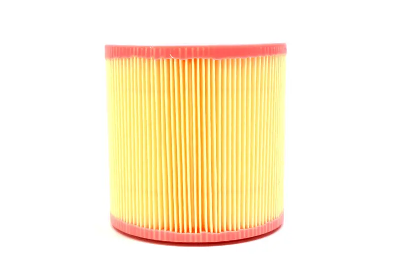 Elgi Air Filter Replacement - B005705760002 1