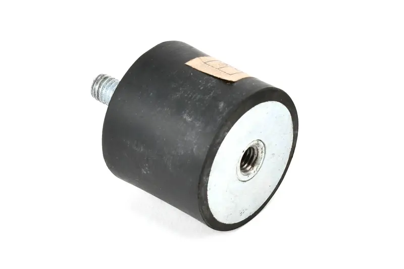 Elgi Anti-Vibration Mount Replacement - B001406190005 1
