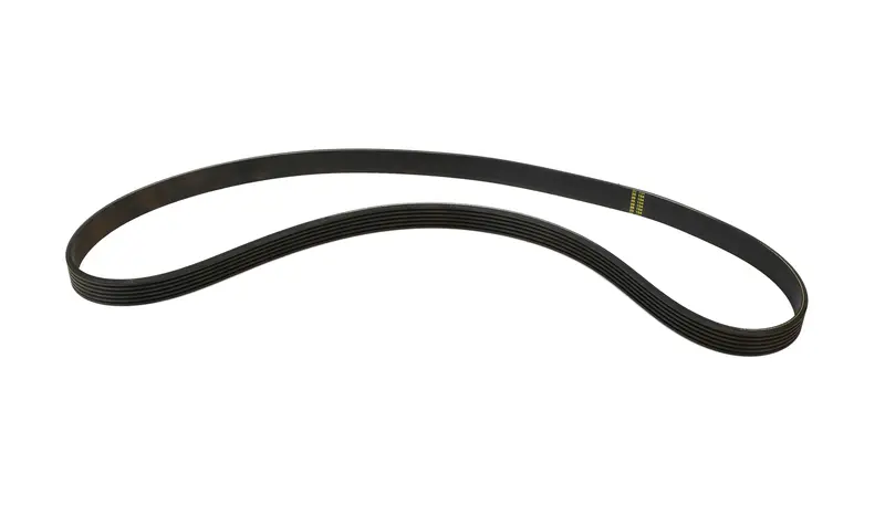 Elgi Belt Replacement - 156-0765-S 1