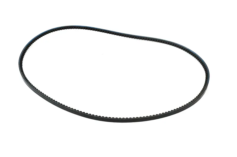 Elgi Belt Replacement - 156-4153-S 1
