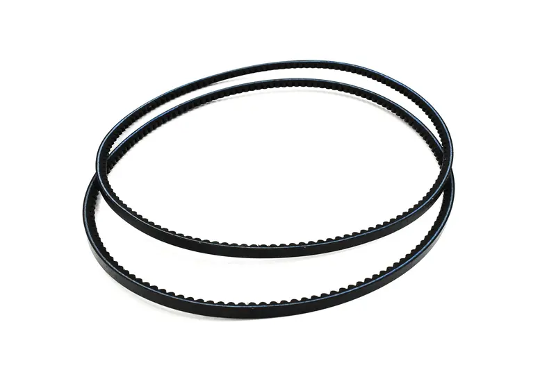 Elgi Belt Set Replacement - B014606410051 1