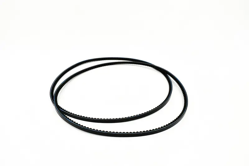 Elgi Belt Set Replacement - B014606410054 1