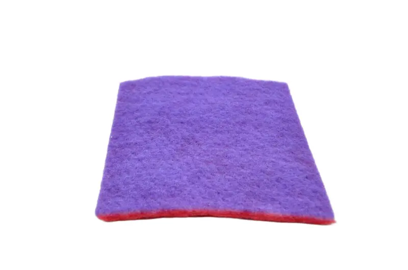 Elgi Cabinet Filter Replacement - 015400889 1
