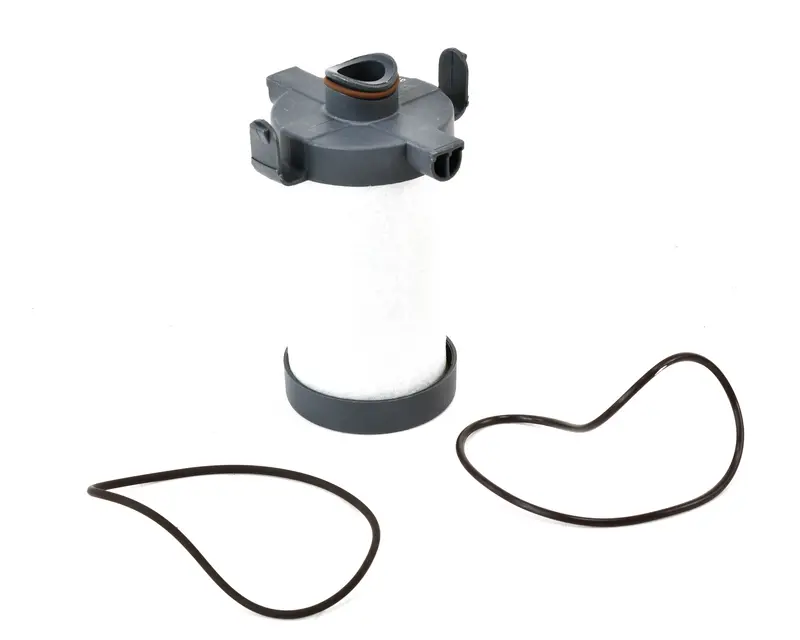 Elgi Coalescing Filter Replacement - B003308170110 1