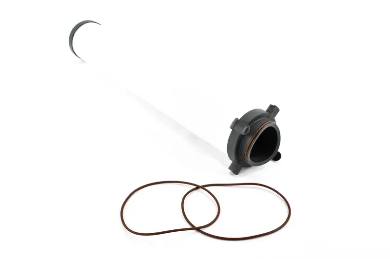 Elgi Coalescing Filter Replacement - B003308170118 1