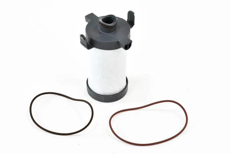 Elgi Coalescing Filter Replacement - B003308170128 1