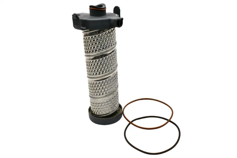 Elgi Coalescing Filter Replacement - B003308170148 1