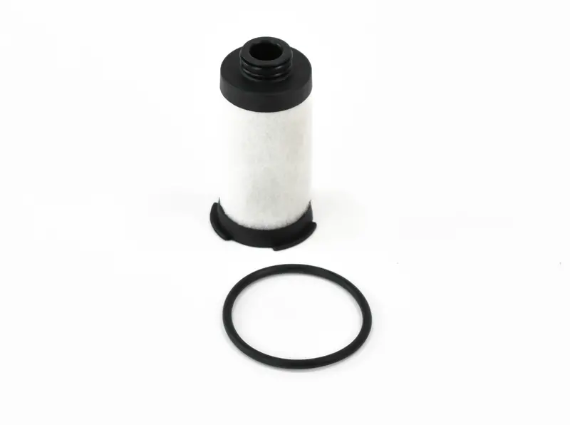 Elgi Coalescing Filter Replacement - B016406880002 1