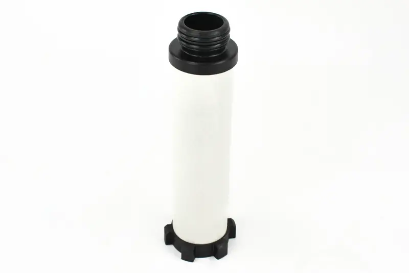 Elgi Coalescing Filter Replacement - Effp100e 1