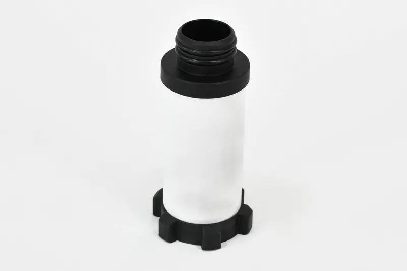 Elgi Coalescing Filter Replacement - Effp65e 1