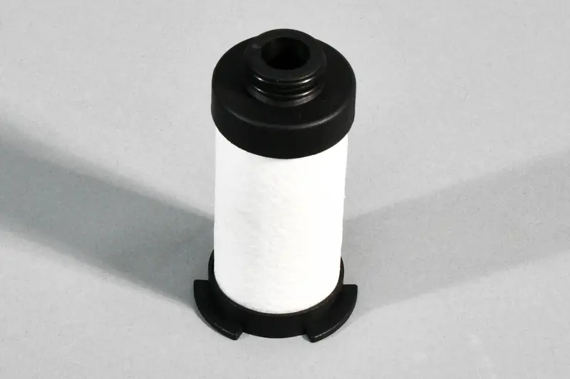 Elgi Coalescing Filter Replacement - Epfp30e 1