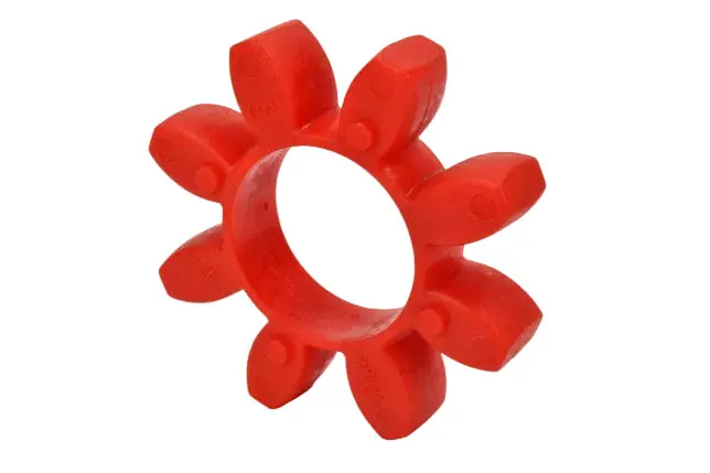 Elgi Coupling Element Replacement - 012437590 1