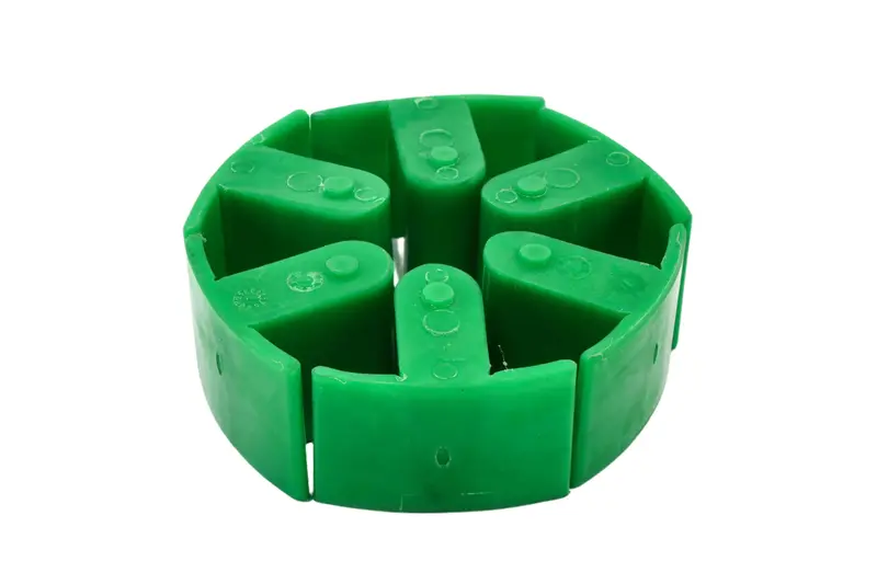 Elgi Coupling Replacement - B005401170005 1