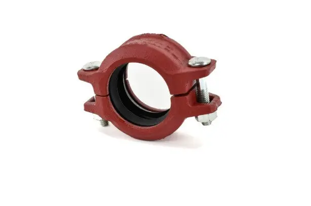 Elgi Coupling Replacement - B005602930001 1