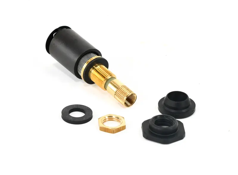 Elgi Drain Replacement - 505-17-0002 1