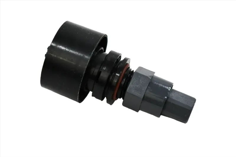 Elgi Drain Valve Replacement - B003308170204 1