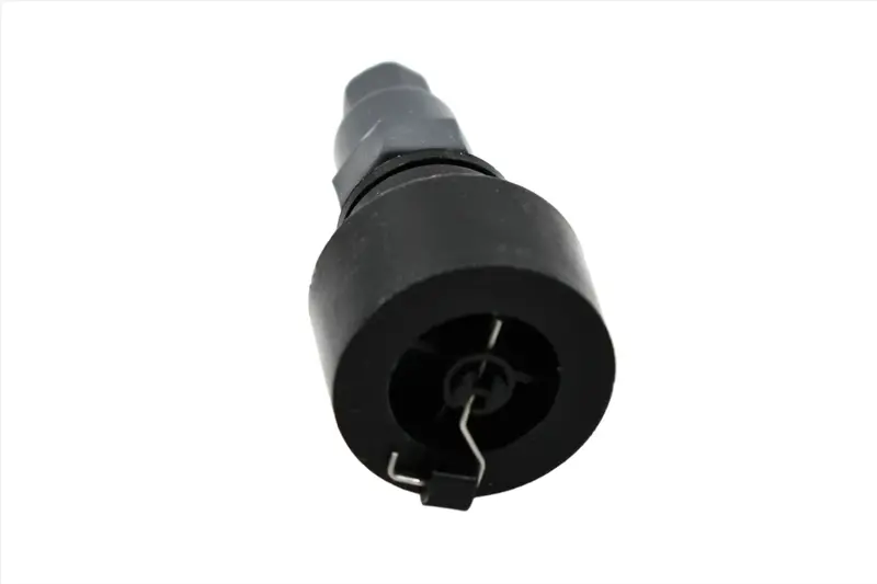 Elgi Drain Valve Replacement - B003308170204 2