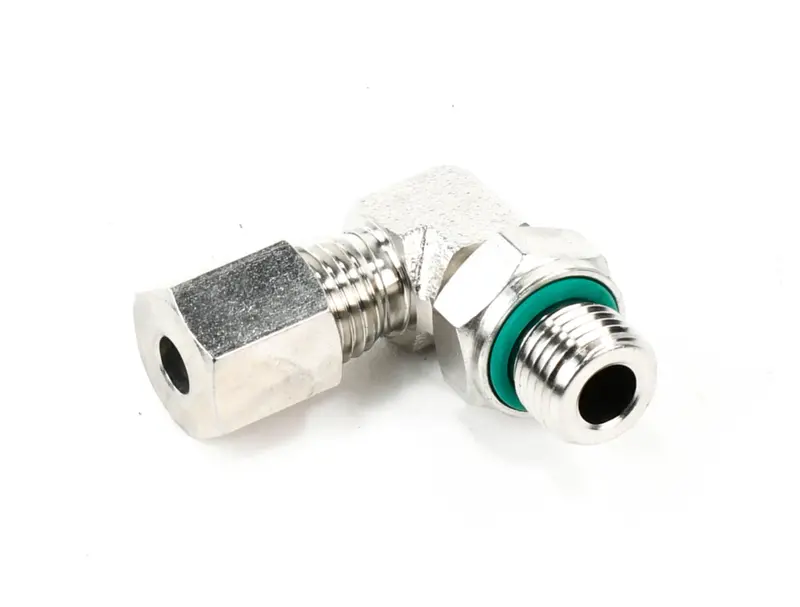 Elgi Elbow Replacement - 000960087 1
