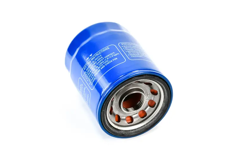 Elgi Engine Oil Filter Replacement- 099-031-S 1