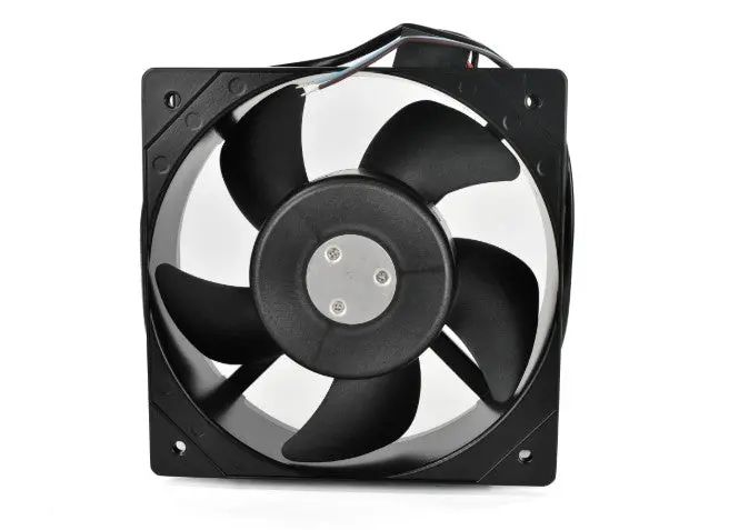 Elgi Fan Replacement - B005100950131 1