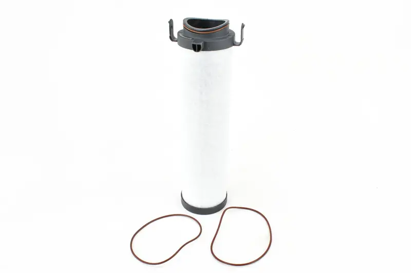 Elgi Filter Element Replacement - B003308170117 1