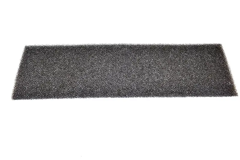 Elgi Filter Mat Replacement - B016306250001 1