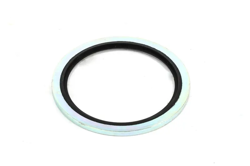 Elgi Gasket Replacement - 000959399 1