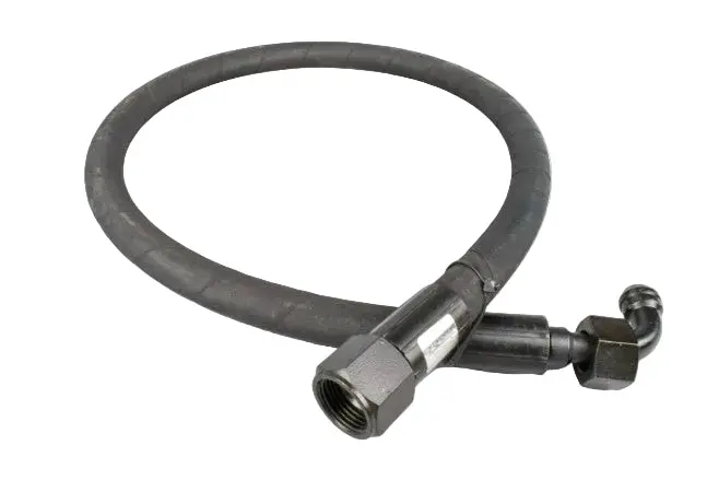 Elgi Hose Pipe Replacement - 015310592 1