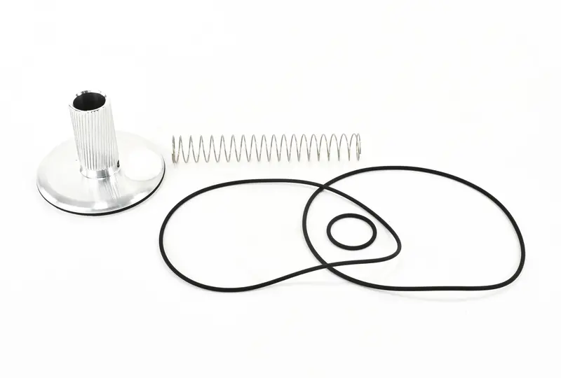 Elgi Inlet Valve Repair Kit Replacement - B009405770006 1
