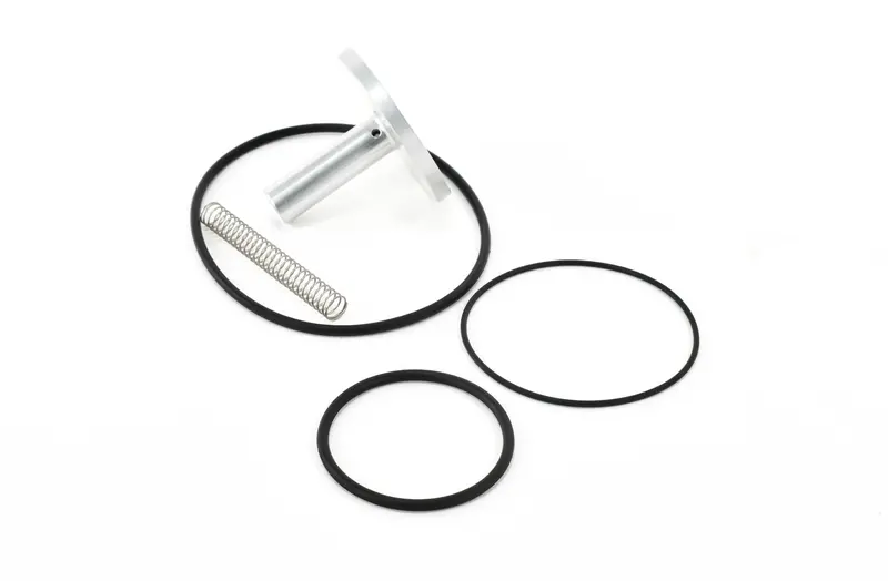 Elgi Intake Valve Kit Replacement - 972300040 1