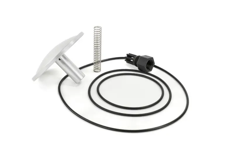 Elgi Intake Valve Kit Replacement - 972300090 1
