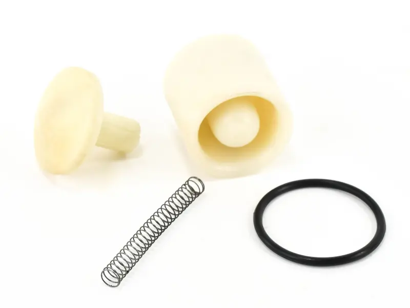 Elgi Minimum Pressure Check Valve Kit Replacement - 015400445 1