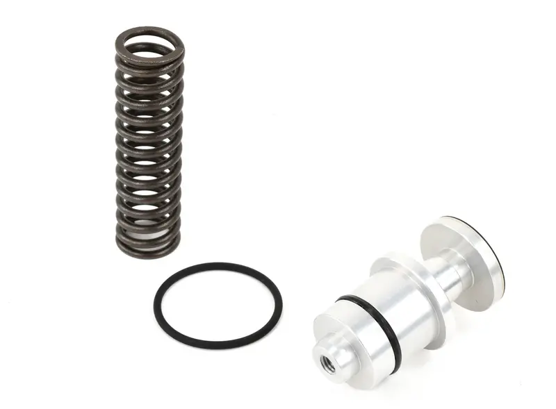 Elgi Minimum Pressure Check Valve Replacement - B009301070014 1