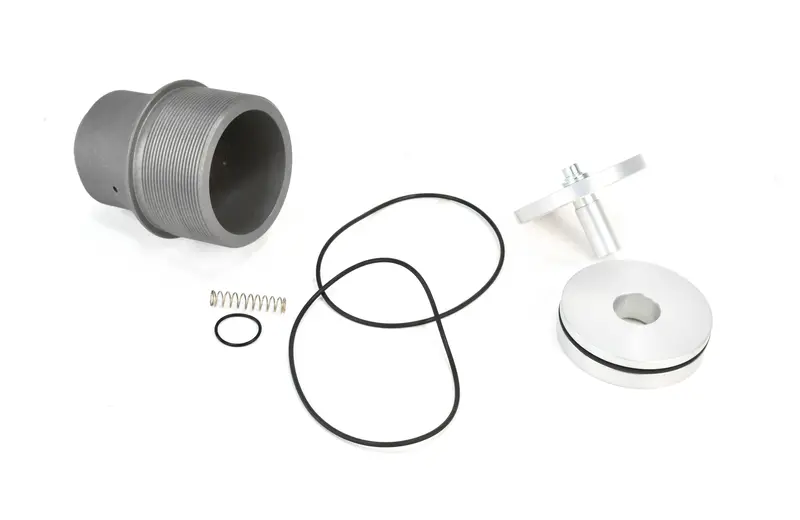 Elgi Minimum Pressure Check Valve Replacement - B009301070017 1