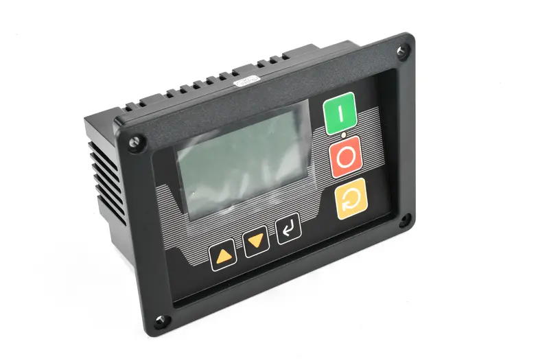 Elgi Neuron Xt Controller Replacement - 018362887 1