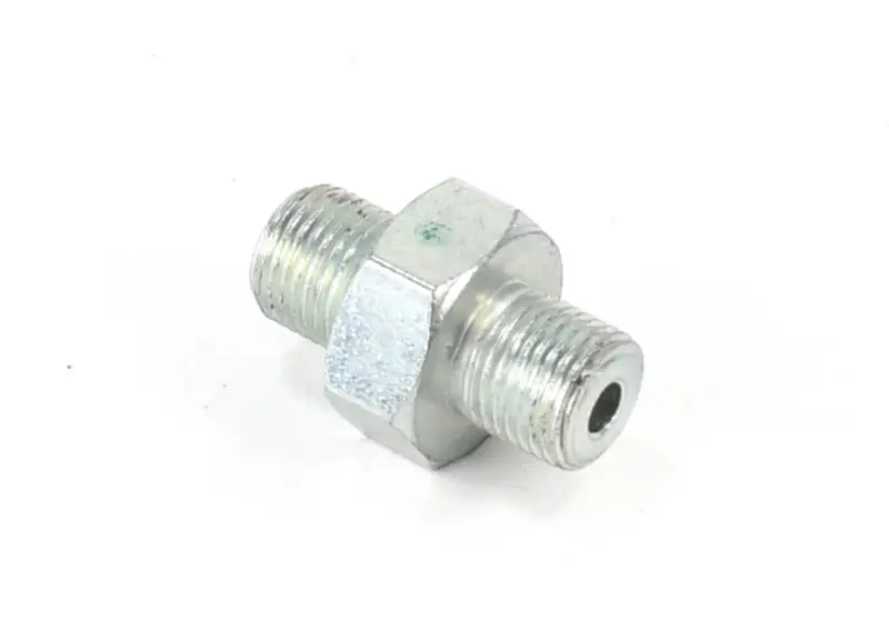 Elgi Nipple Replacement - 020403100 1