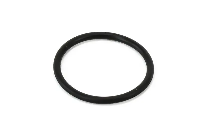 Elgi O-Ring Replacement - 015400890 1