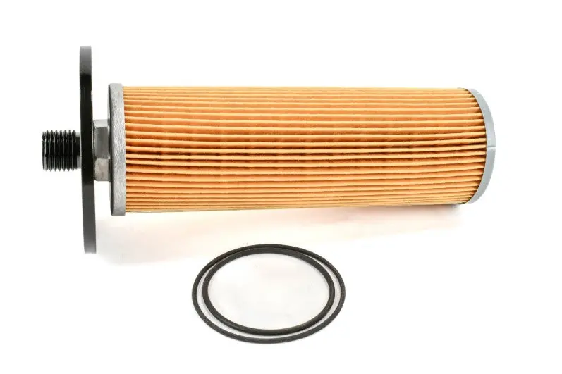 Elgi Oil Filter Element Replacement - X017503 1