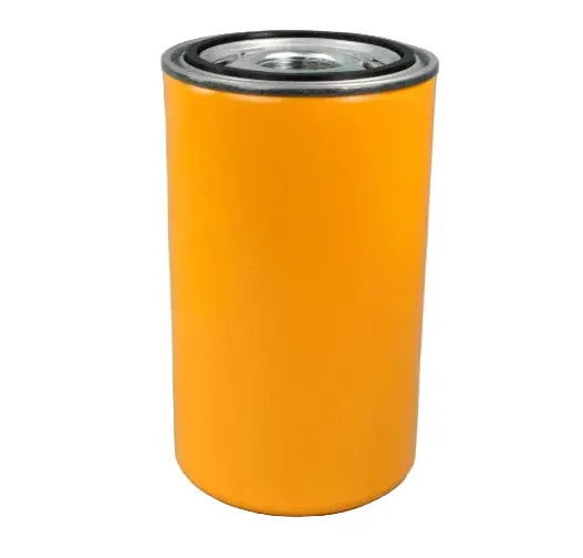 Elgi Oil Filter Replacement - 099-0095-S 1